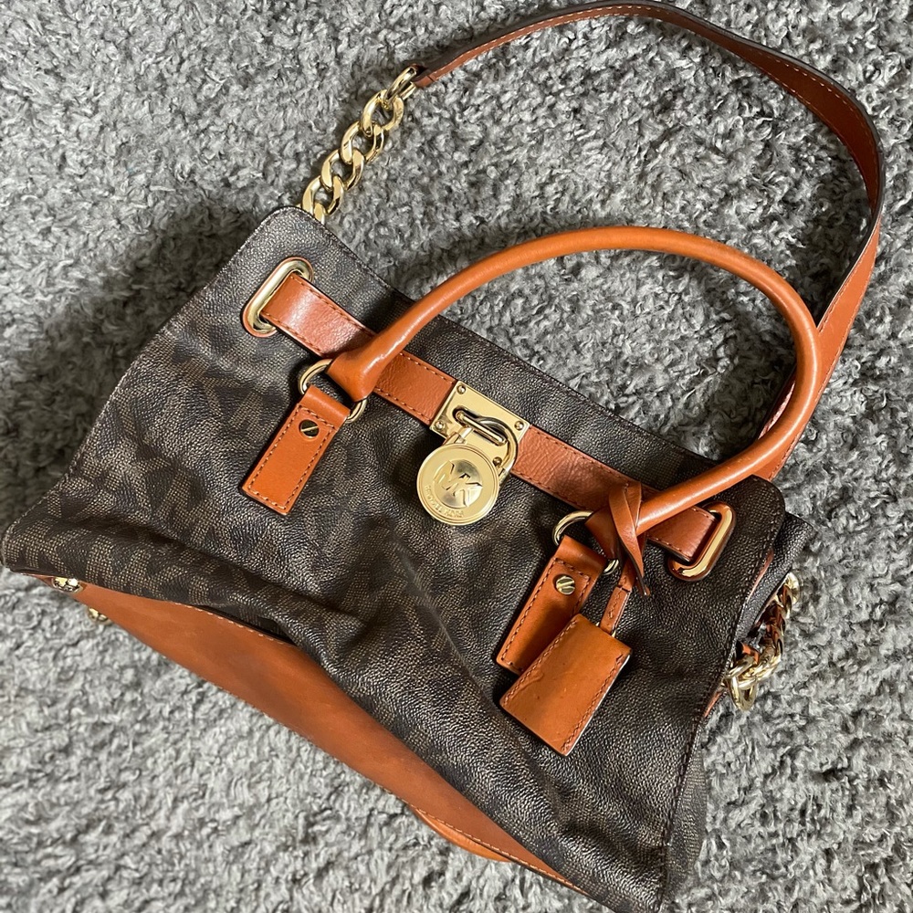 Michael Kors